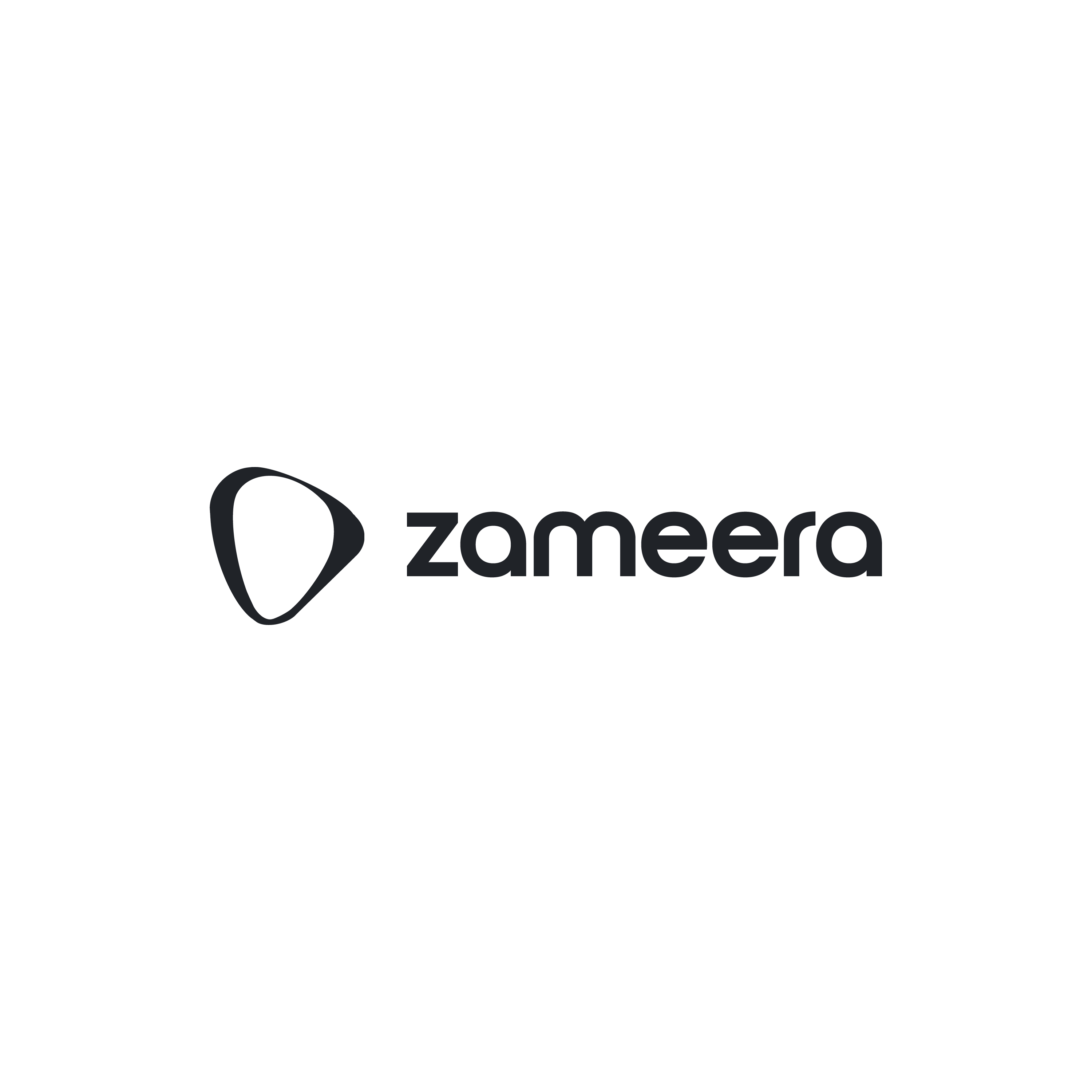 Zameera