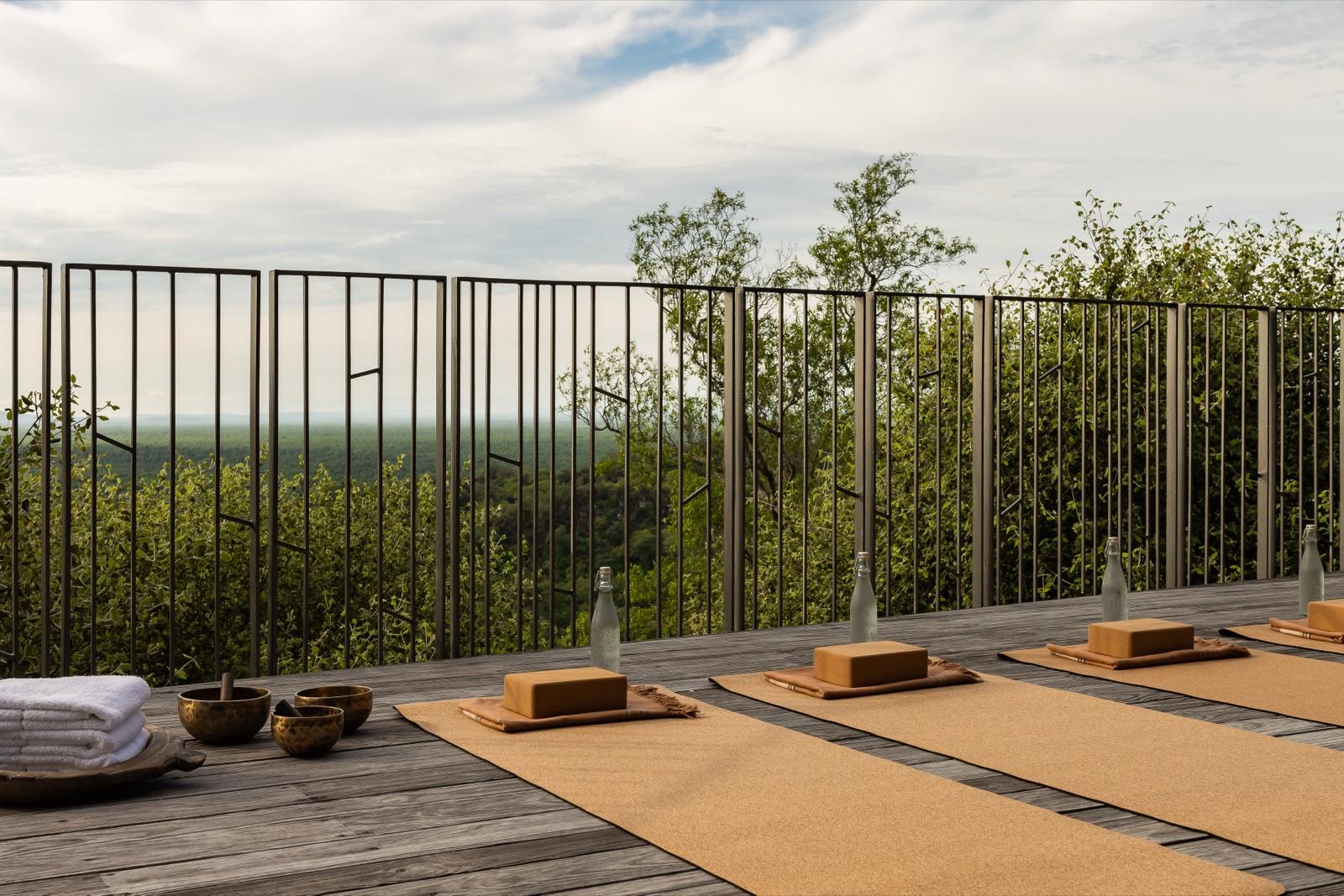 a-house-in-the-wild — 10