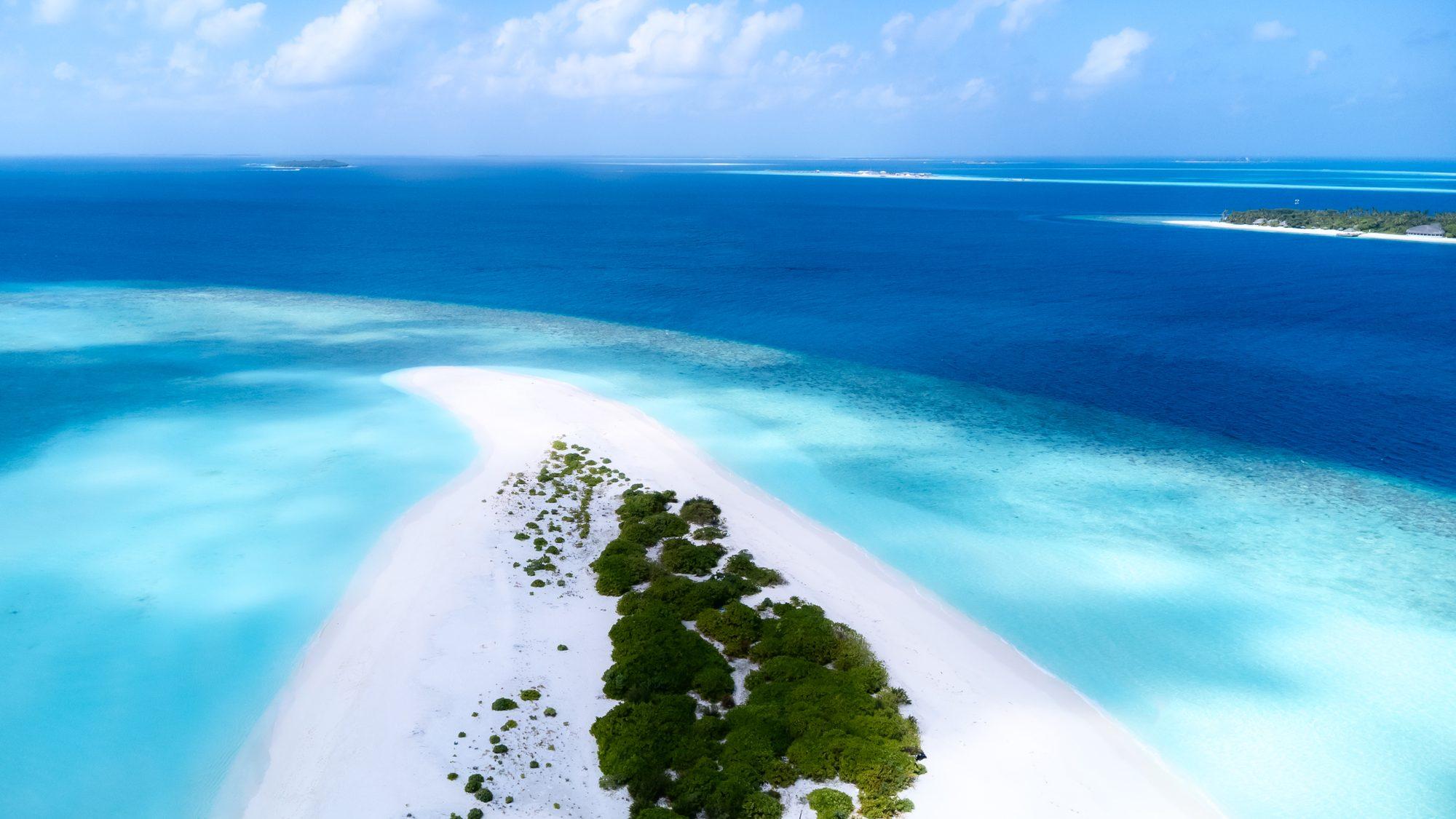 Maldives