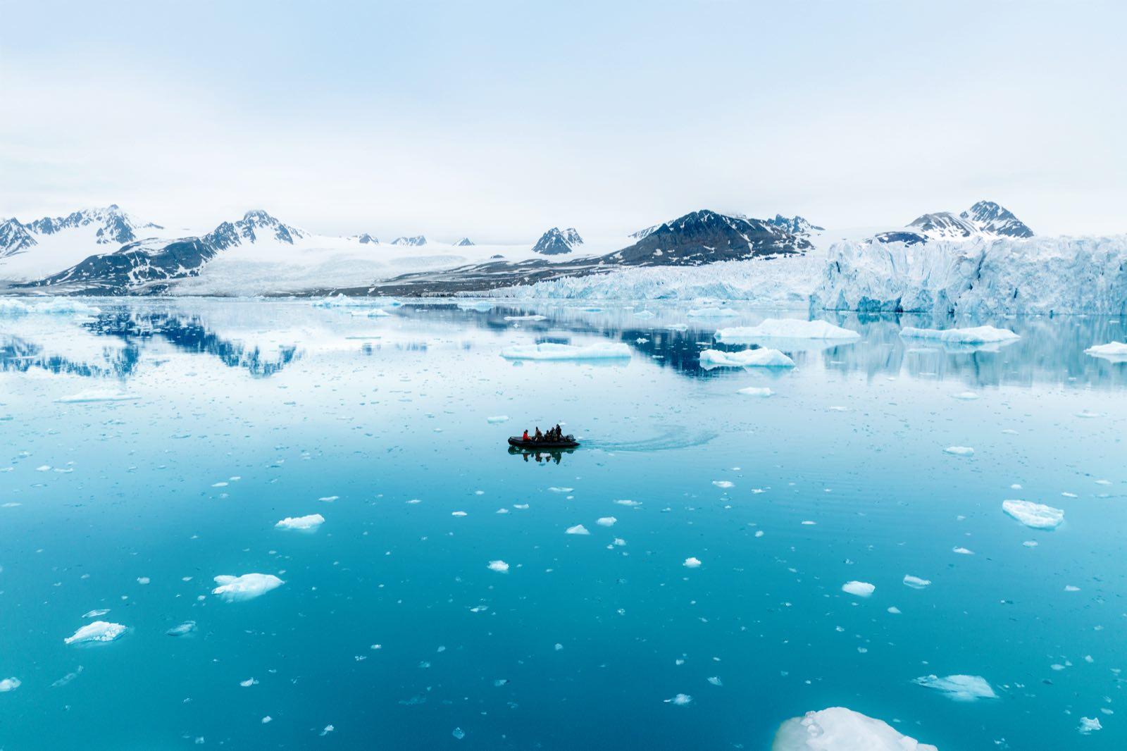 from-isles-to-ice — 7