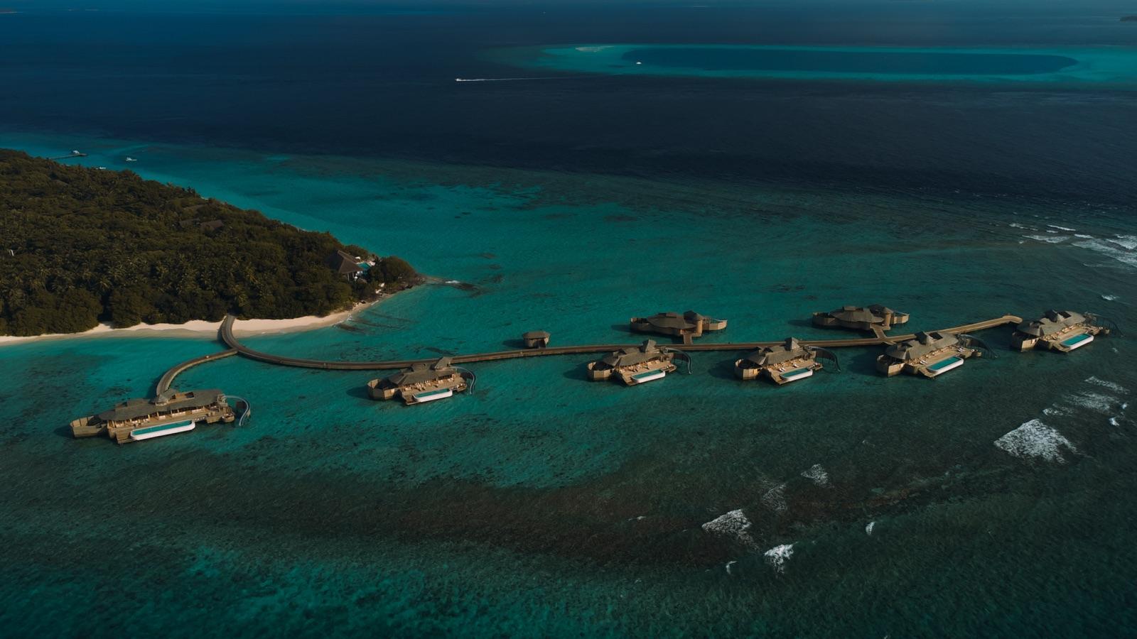 the-house-of-fushi — 1