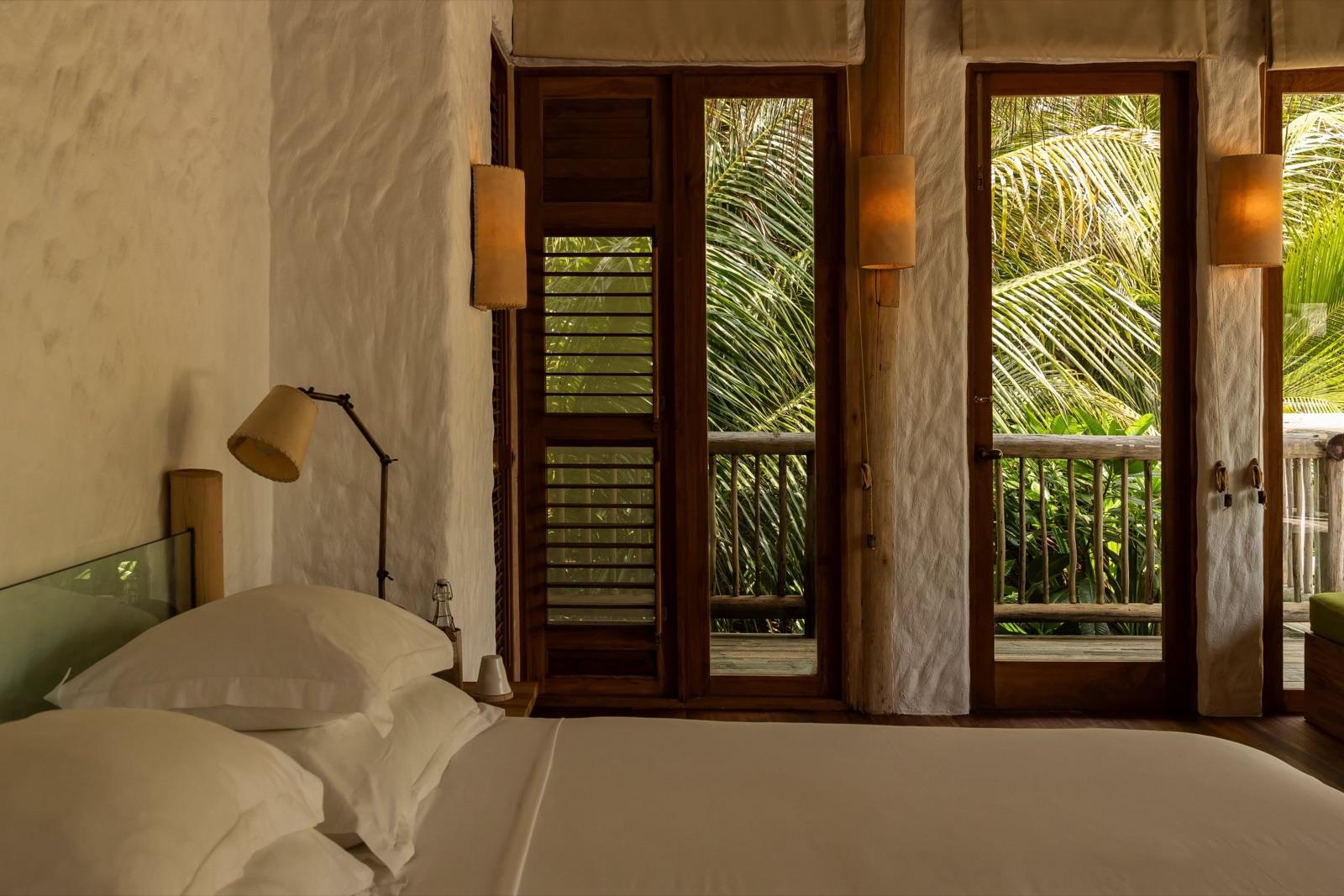 the-house-of-fushi — 6