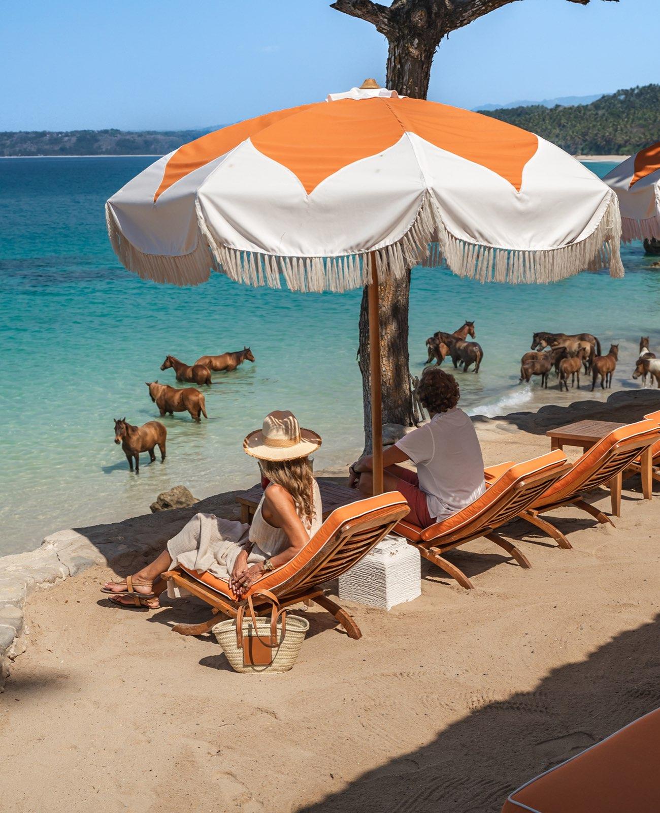 Boathouse Bar