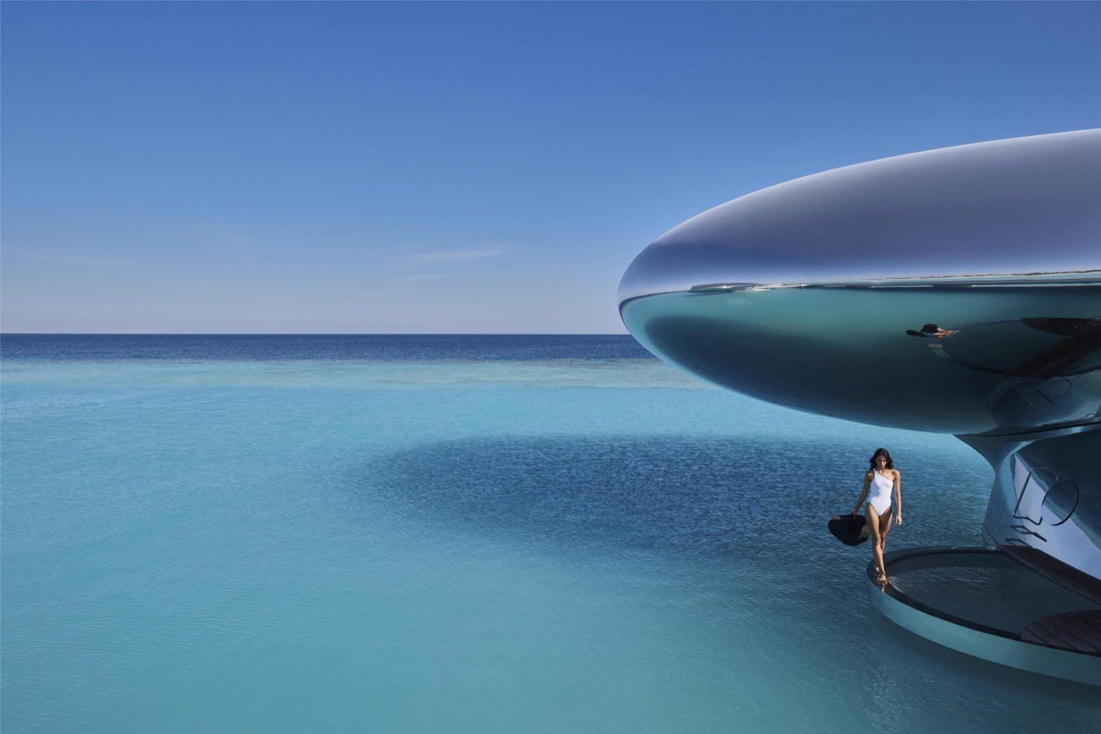 the-red-sea-revealed — 8