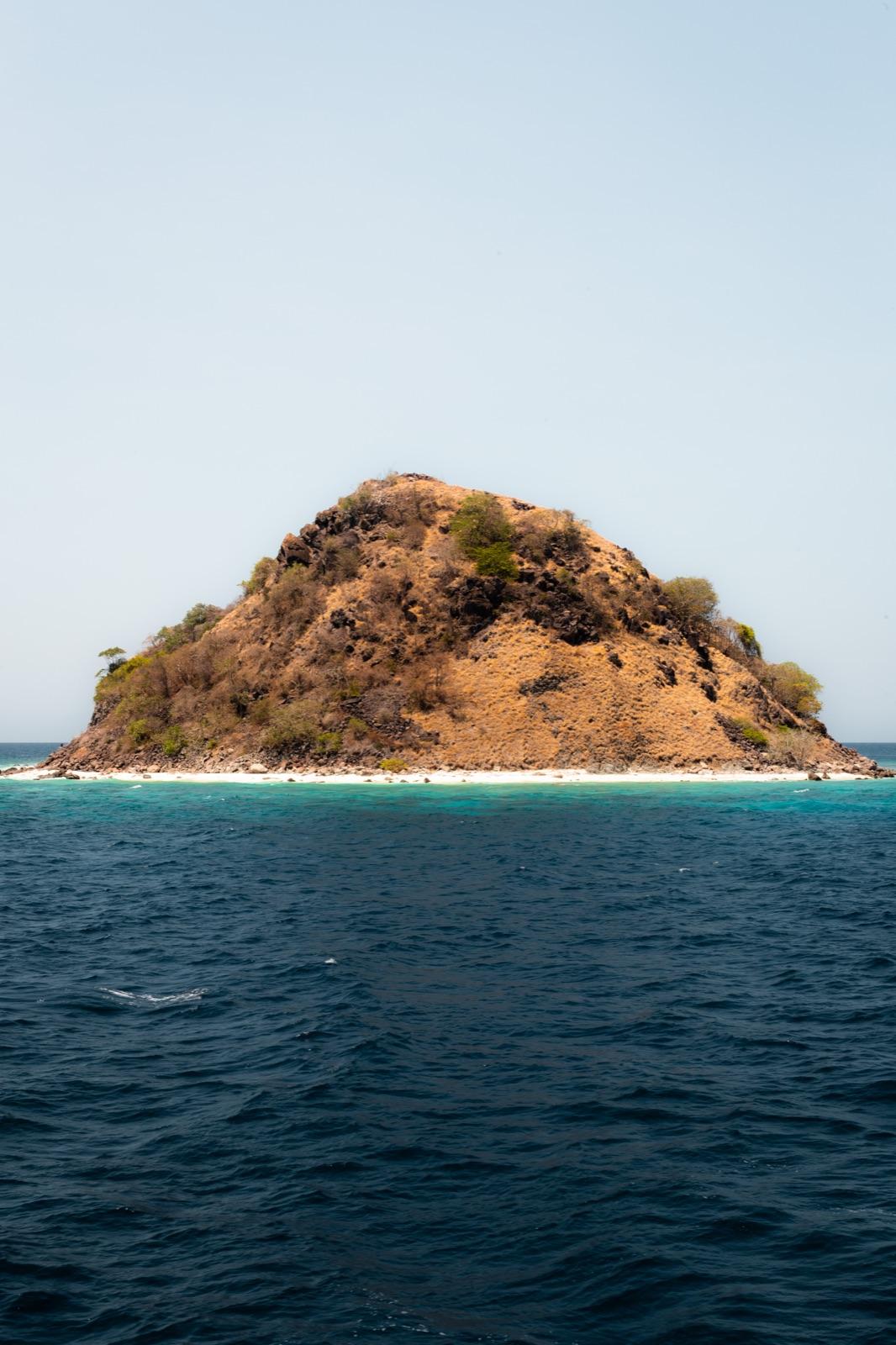 the-spice-route-east — 27