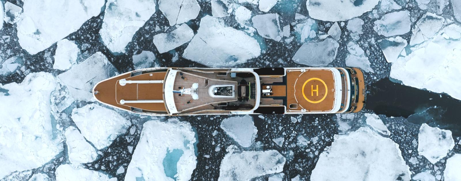 the-private-arctic — 1