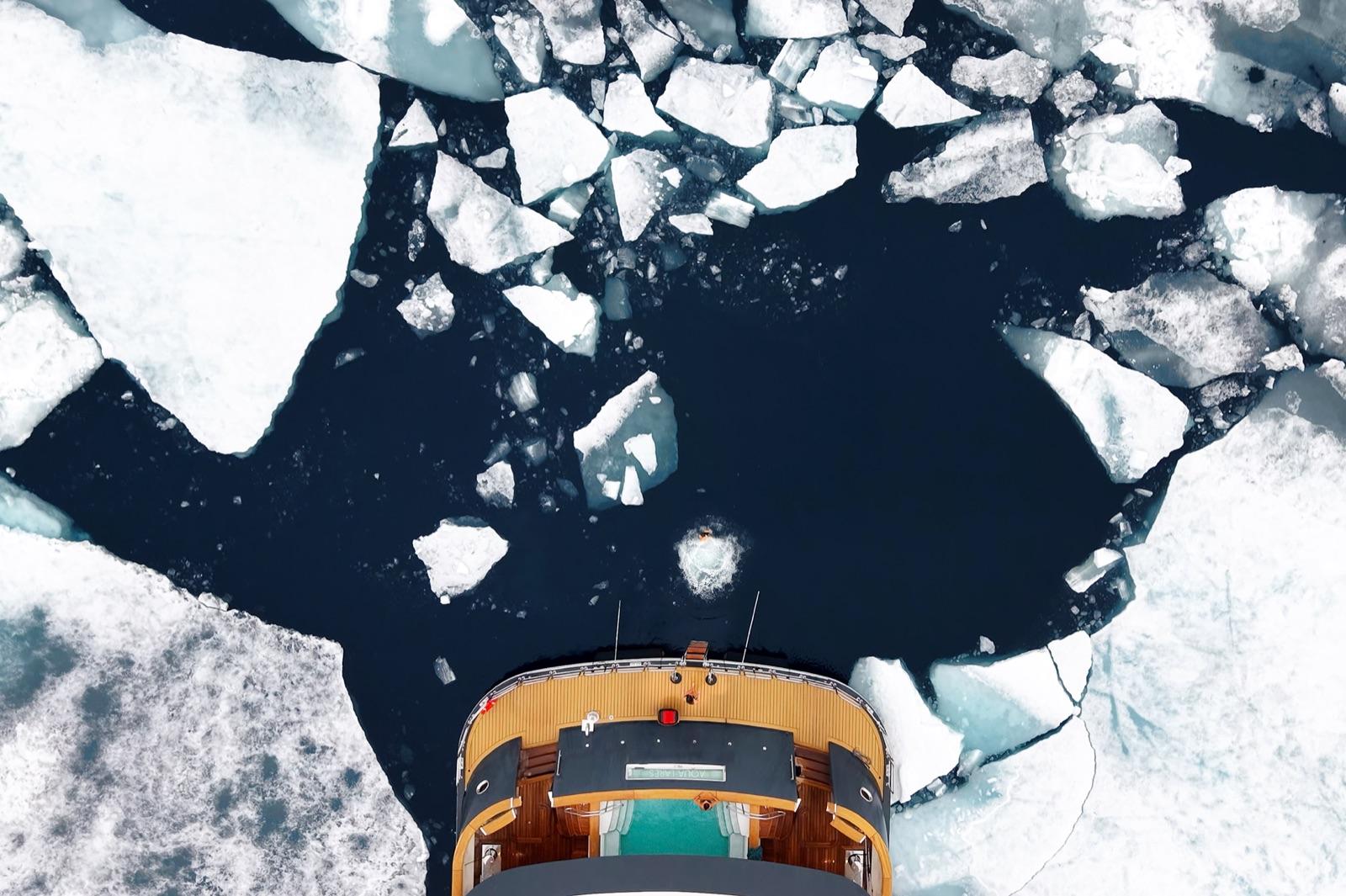 the-private-arctic — 7