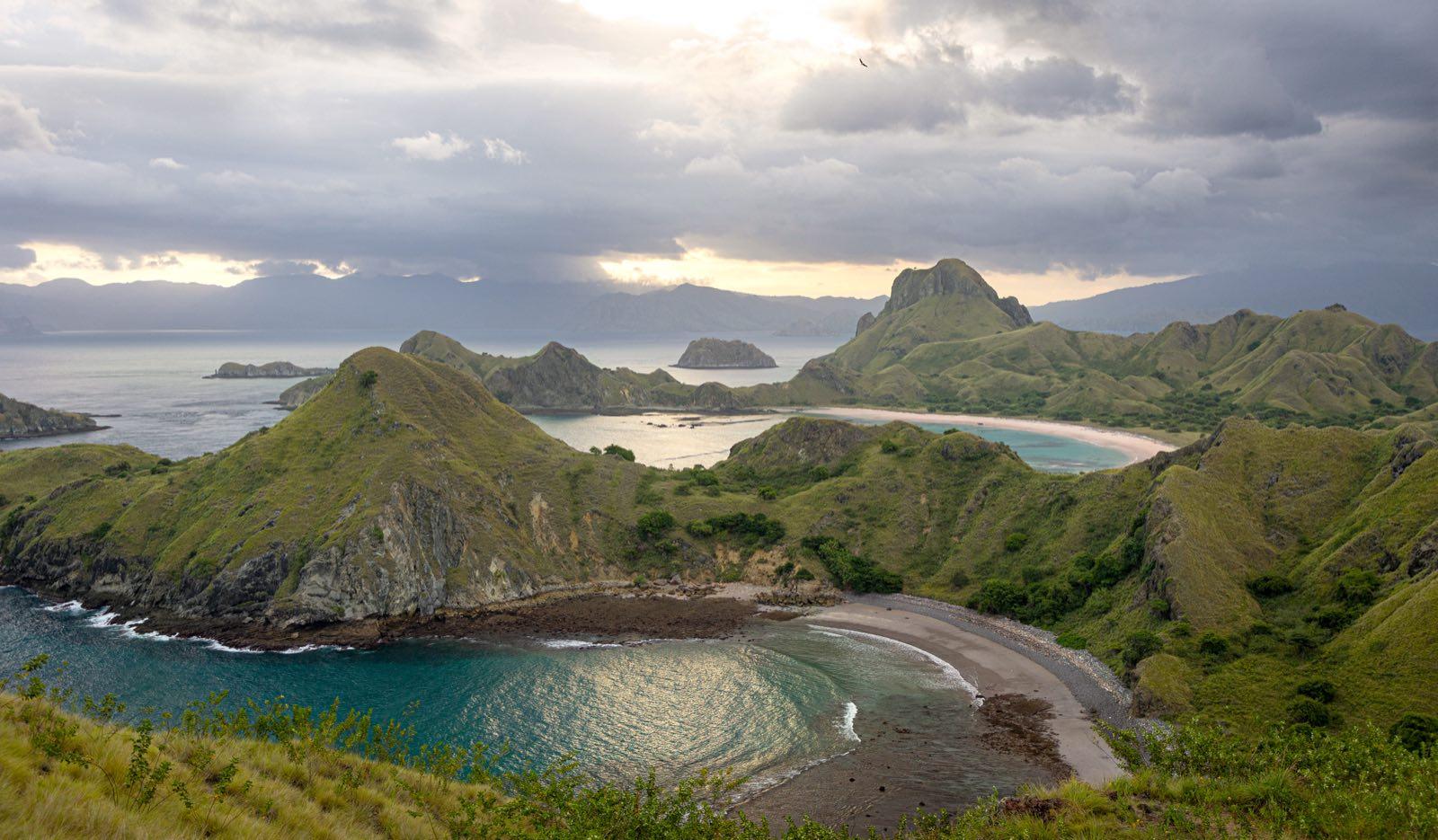 the-dragon-islands — 60