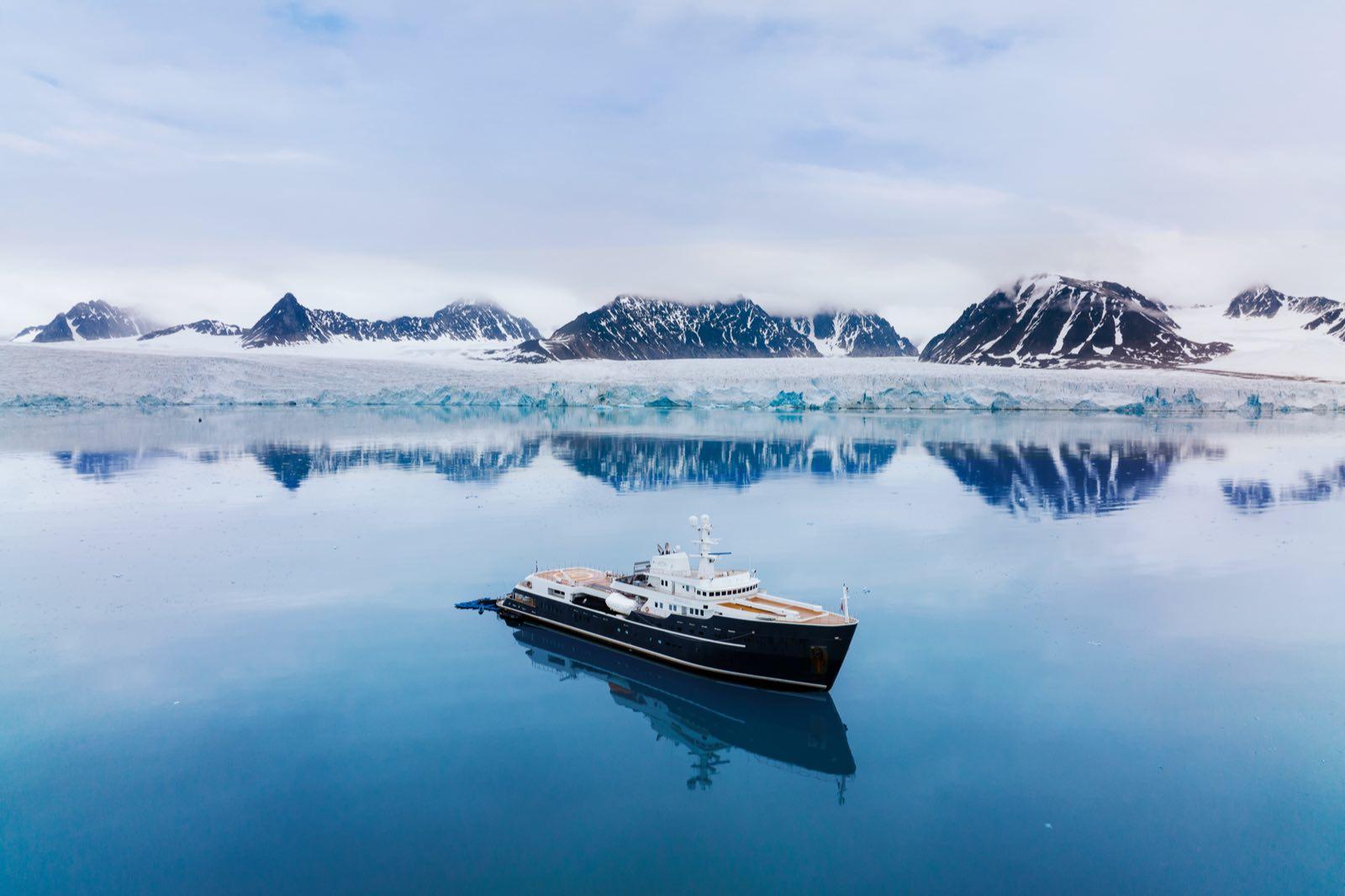 from-isles-to-ice — 7