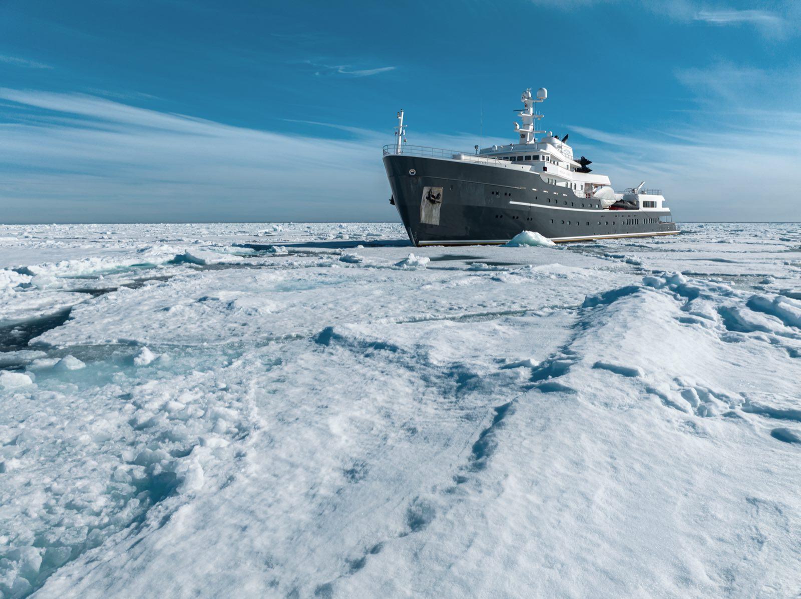 from-isles-to-ice — 12