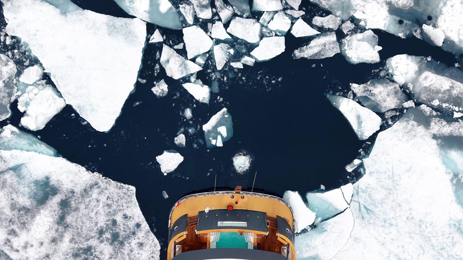 from-isles-to-ice — 69