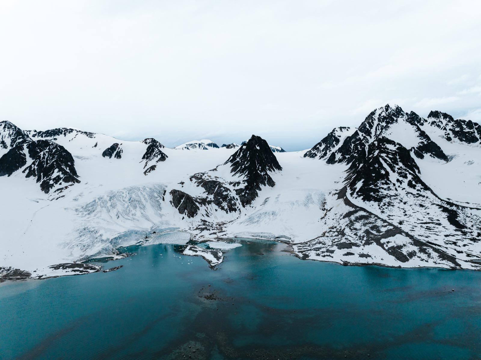 from-isles-to-ice — 83