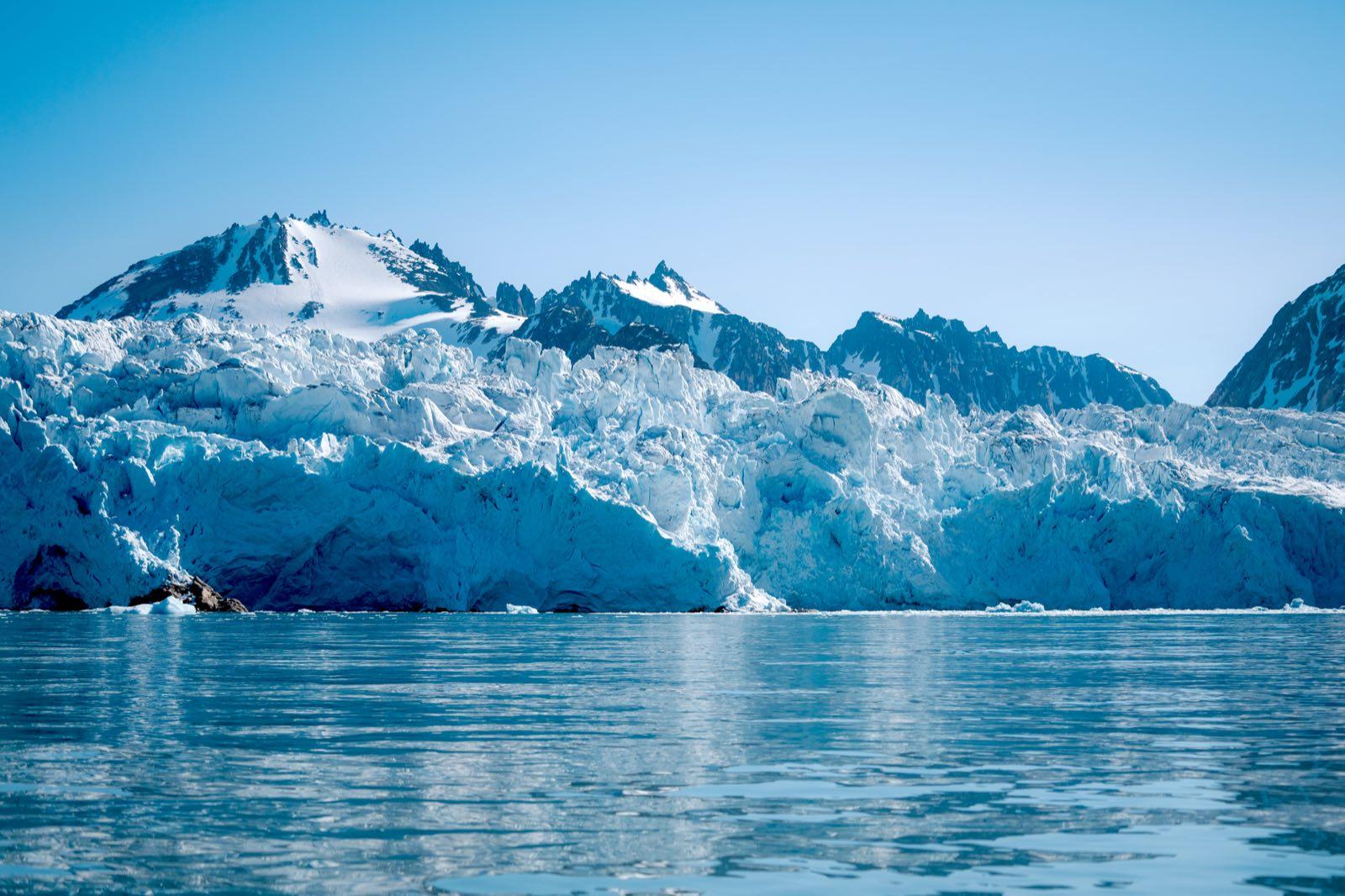 from-isles-to-ice — 84