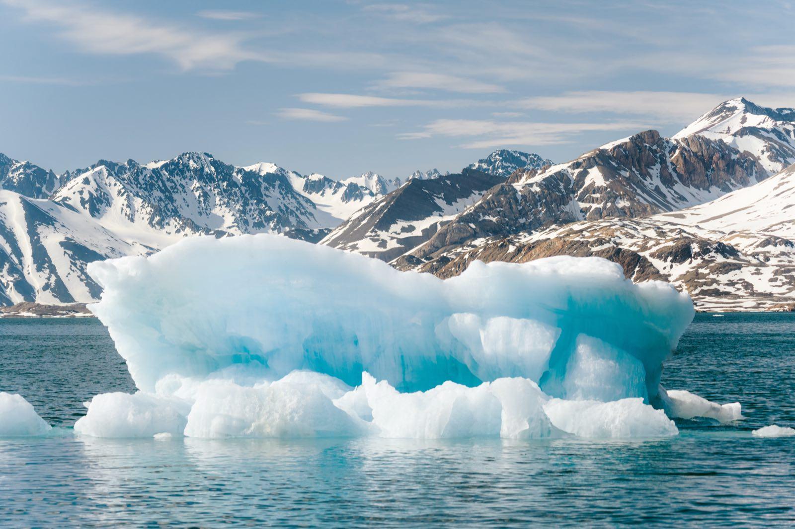 from-isles-to-ice — 85