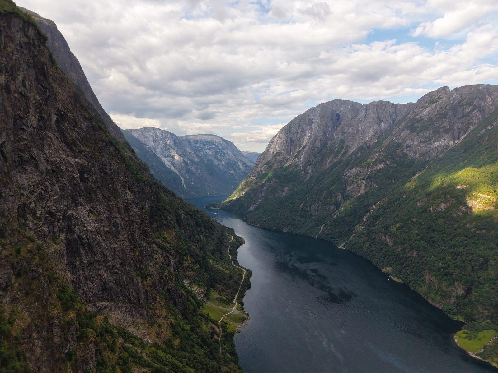 from-isles-to-ice — 89