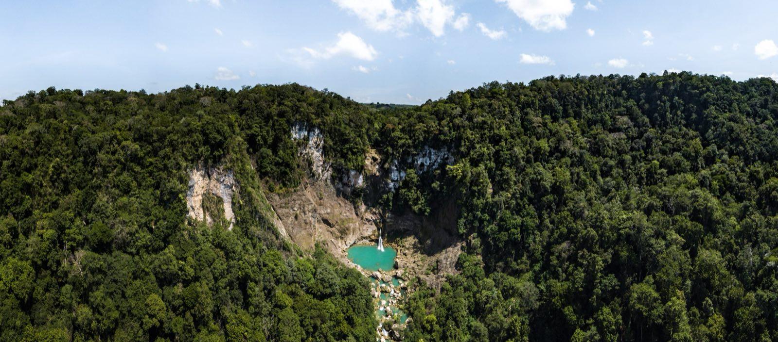 20191207 taniaAraujo PANO0021 Pano