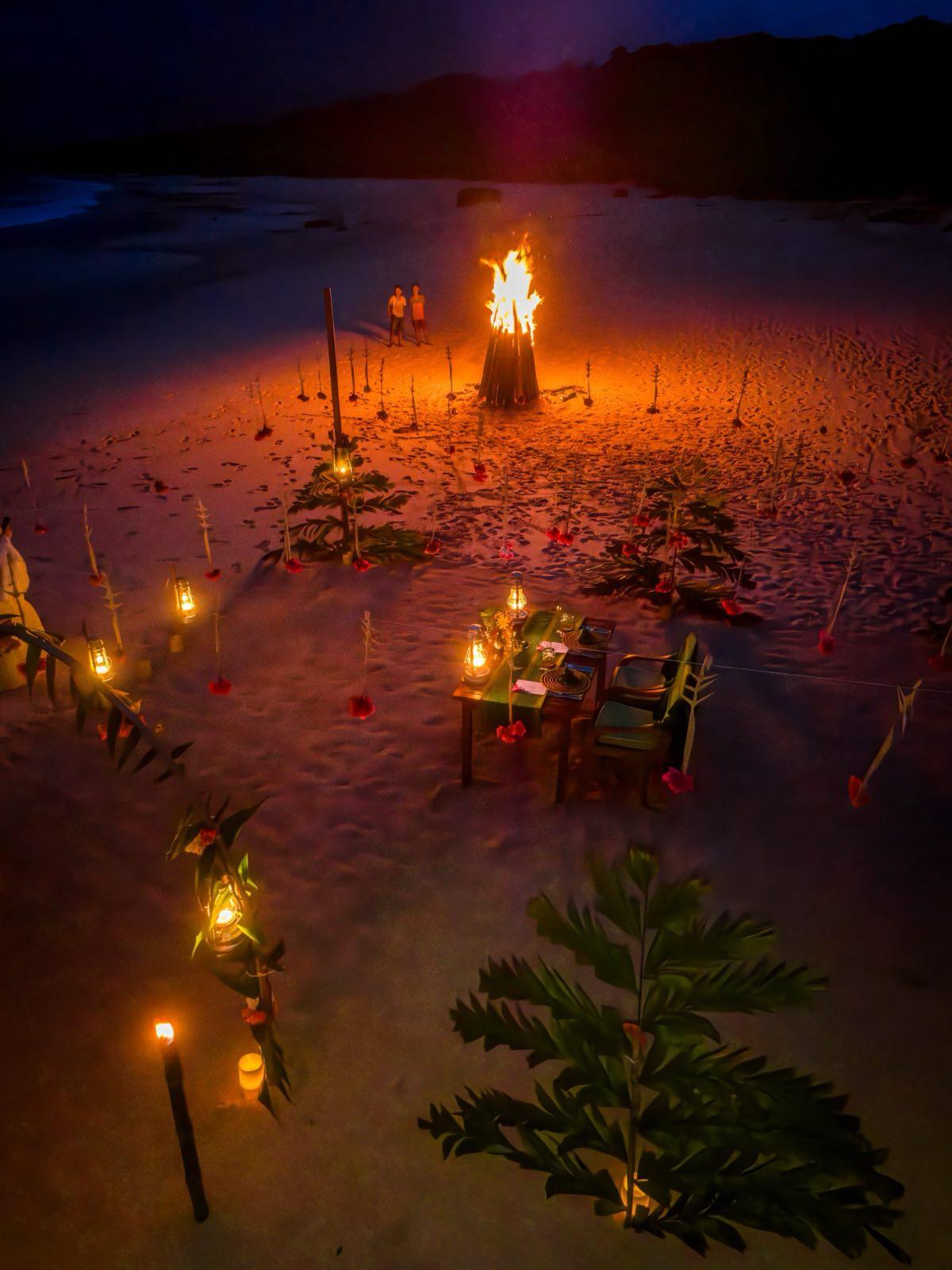 NIHI Sumba May DJI 20250515181254 0137 D Enhanced NR