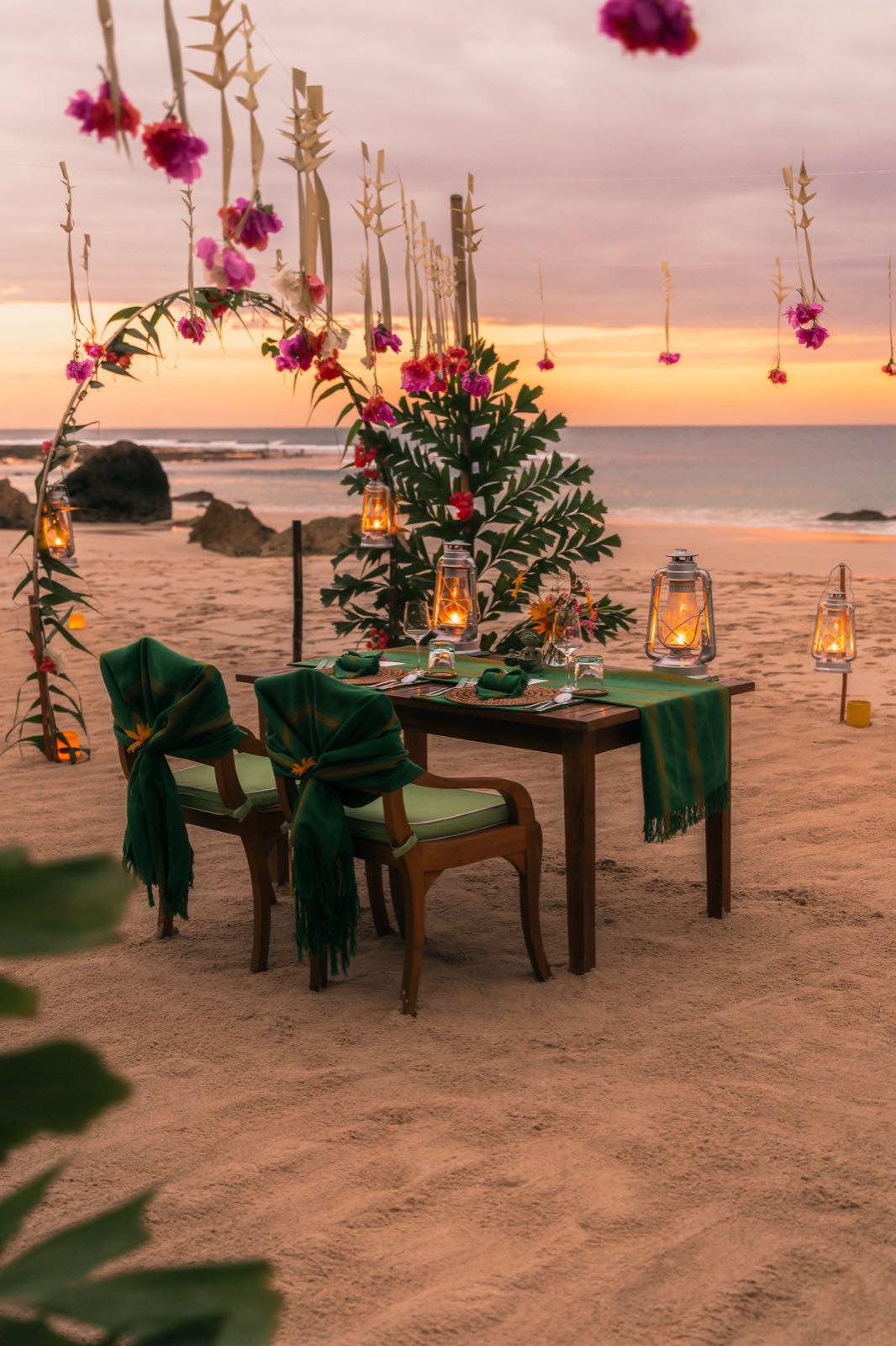 NIHI Sumba May aJOE09818