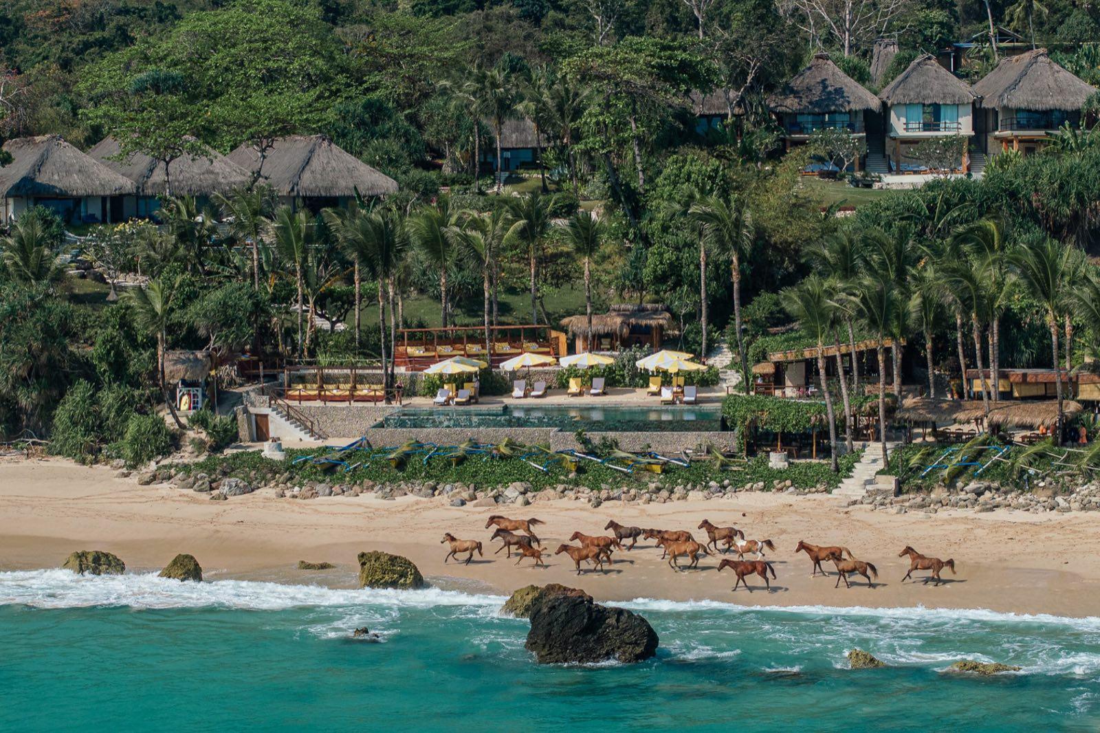 TanveerBadal resort 7