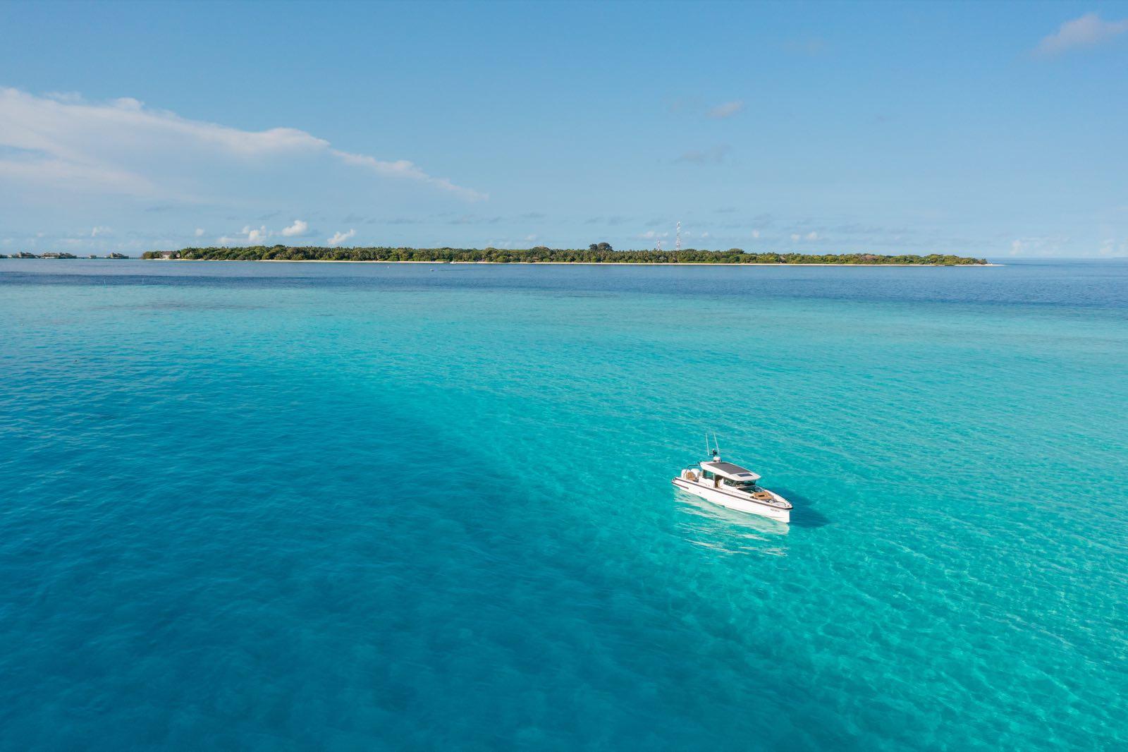 the-house-of-fushi — 2