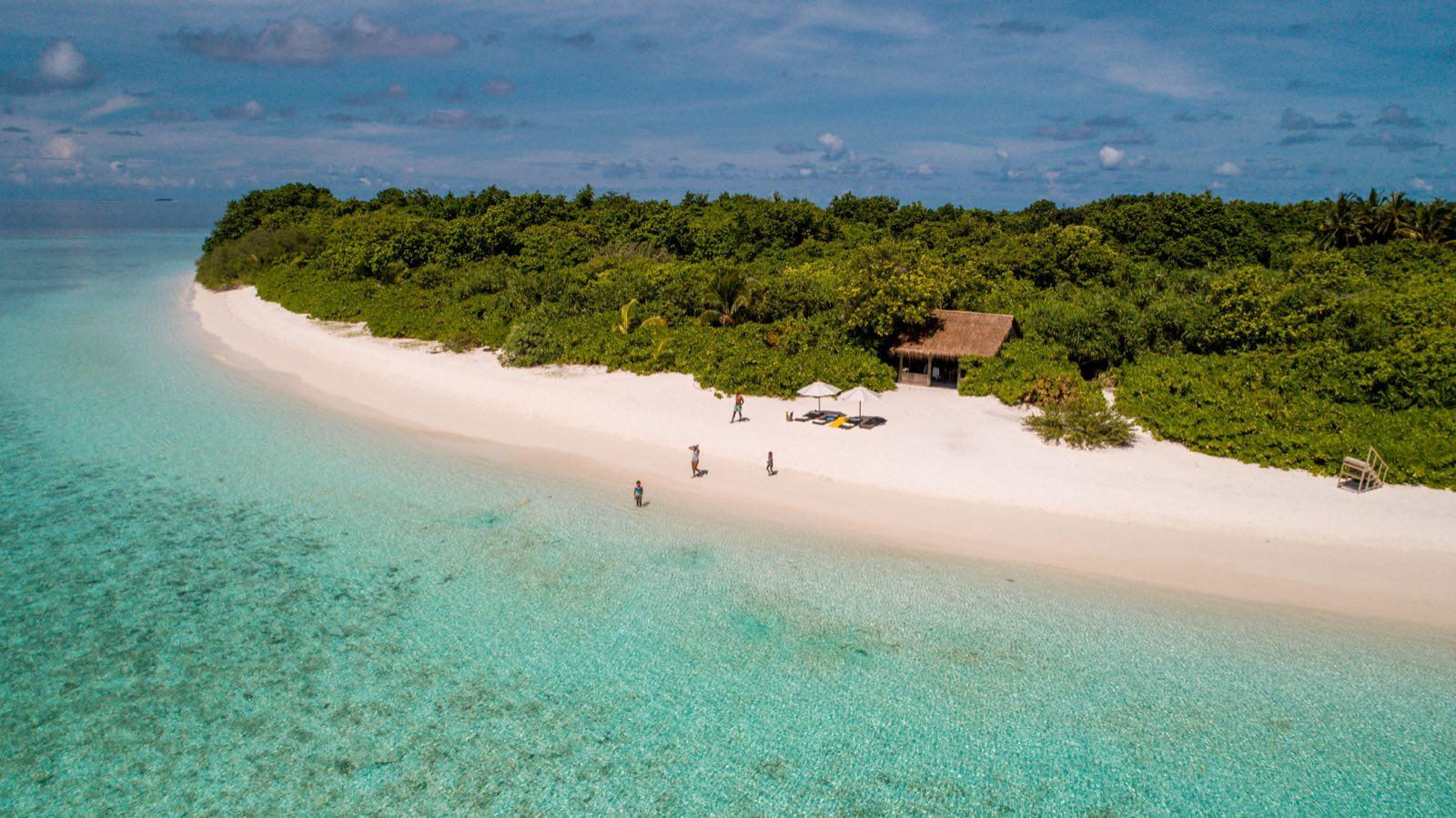 the-house-of-fushi — 4
