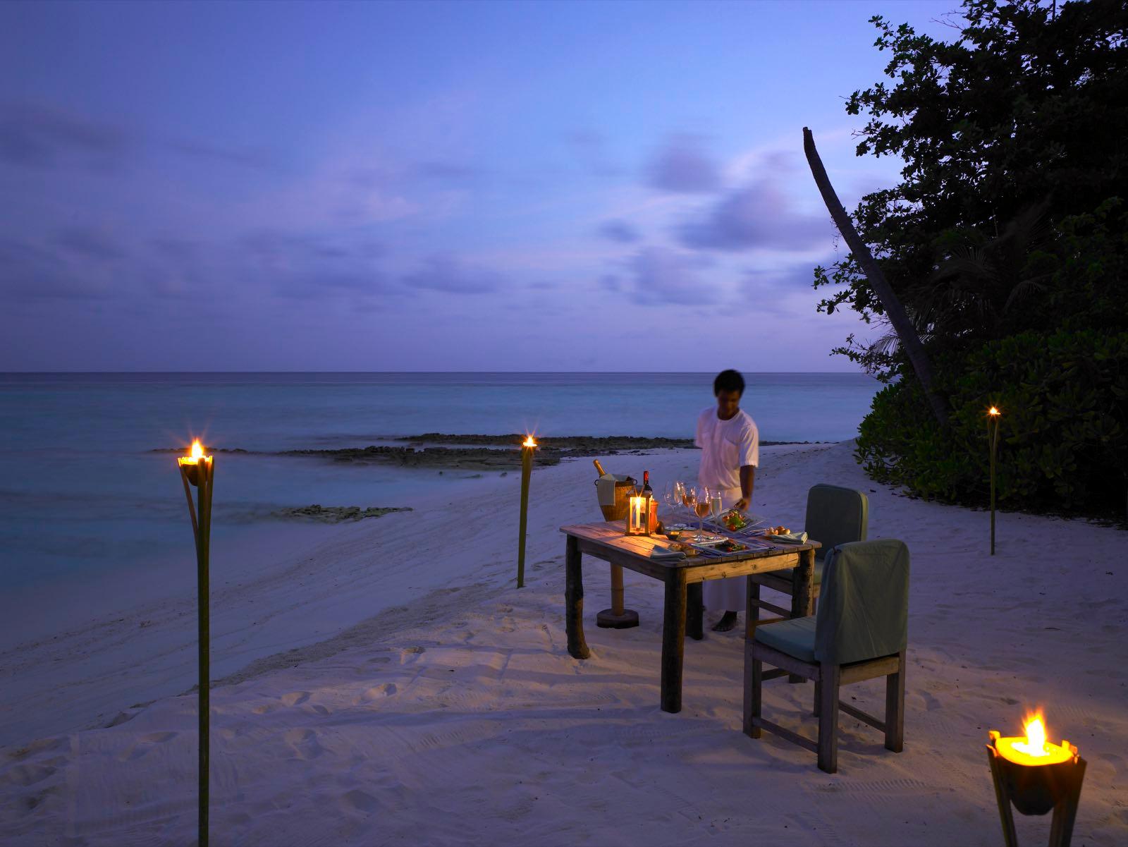 the-house-of-fushi — 10
