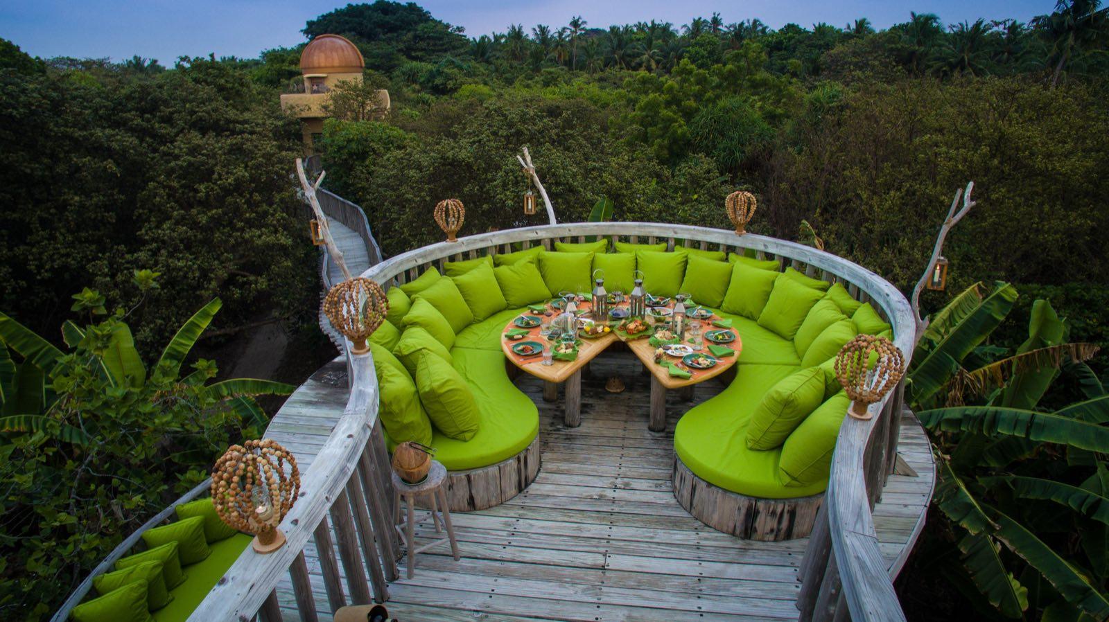 the-house-of-fushi — 14