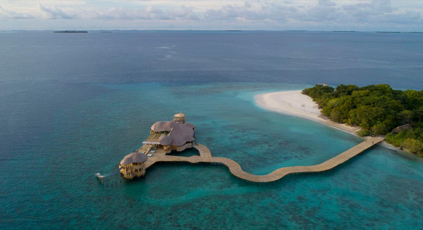 the-house-of-fushi — 25