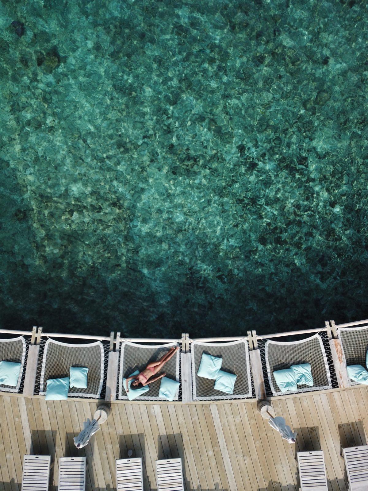 the-house-of-fushi — 28