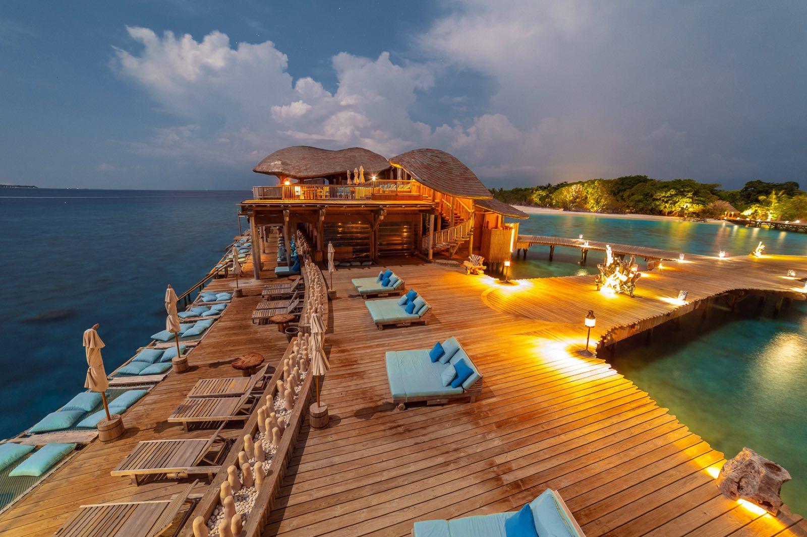 the-house-of-fushi — 31