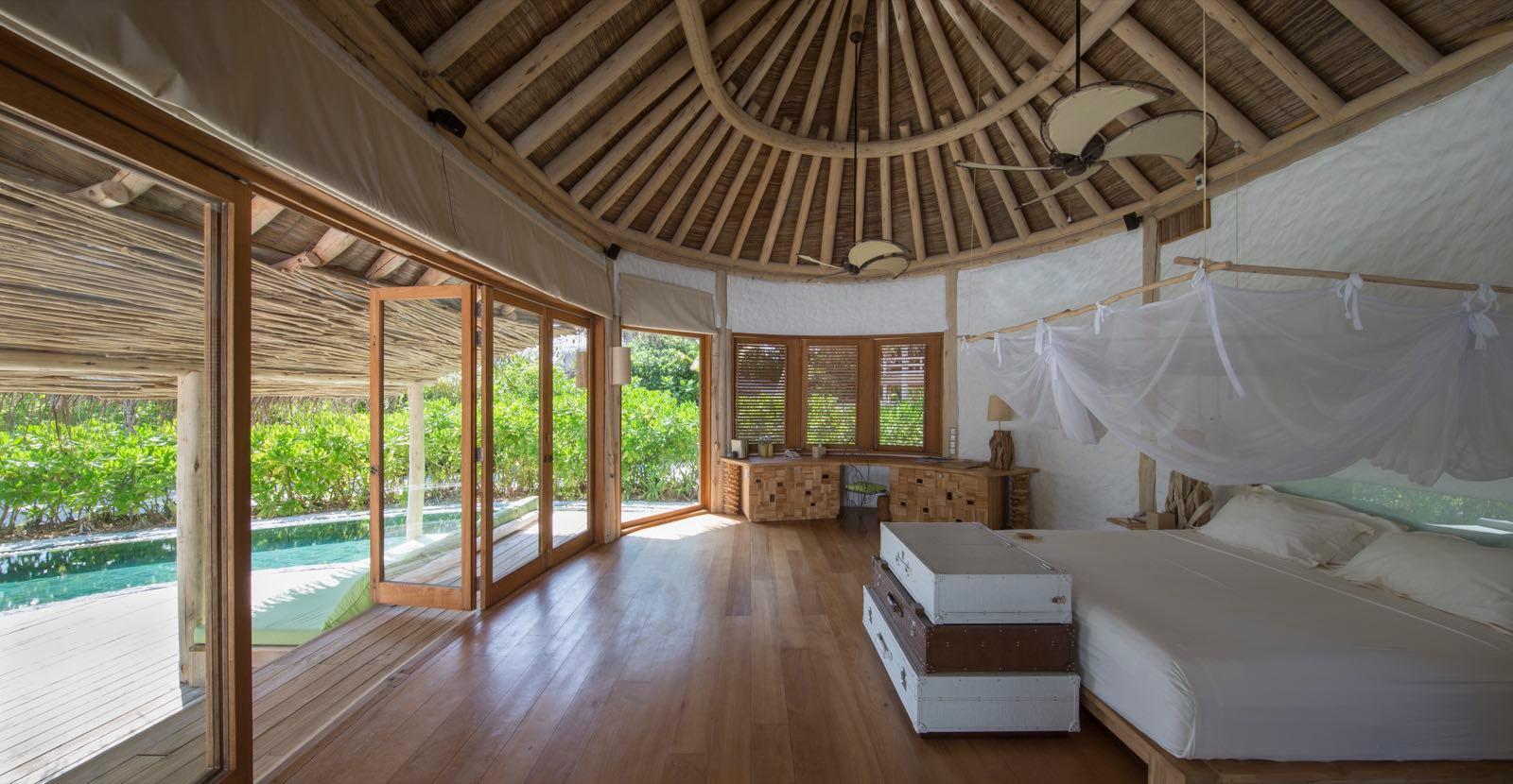 the-house-of-fushi — 37