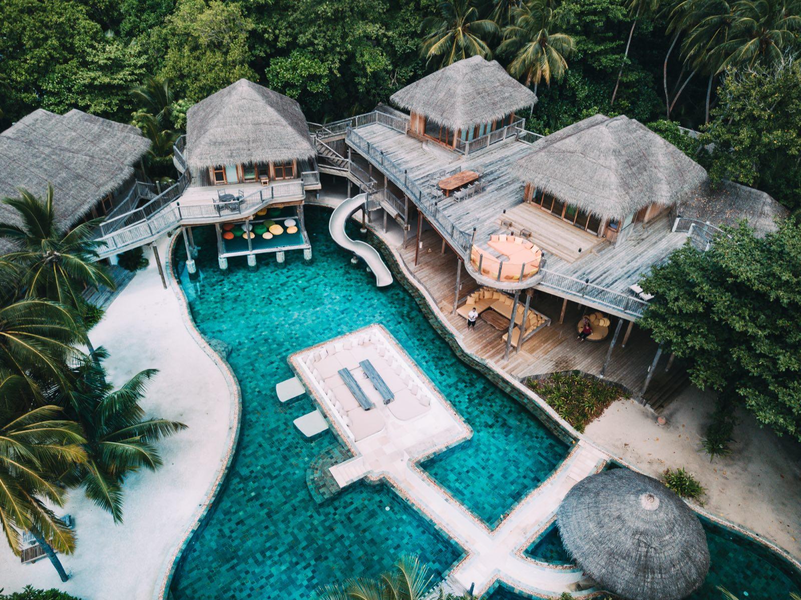 the-house-of-fushi — 38
