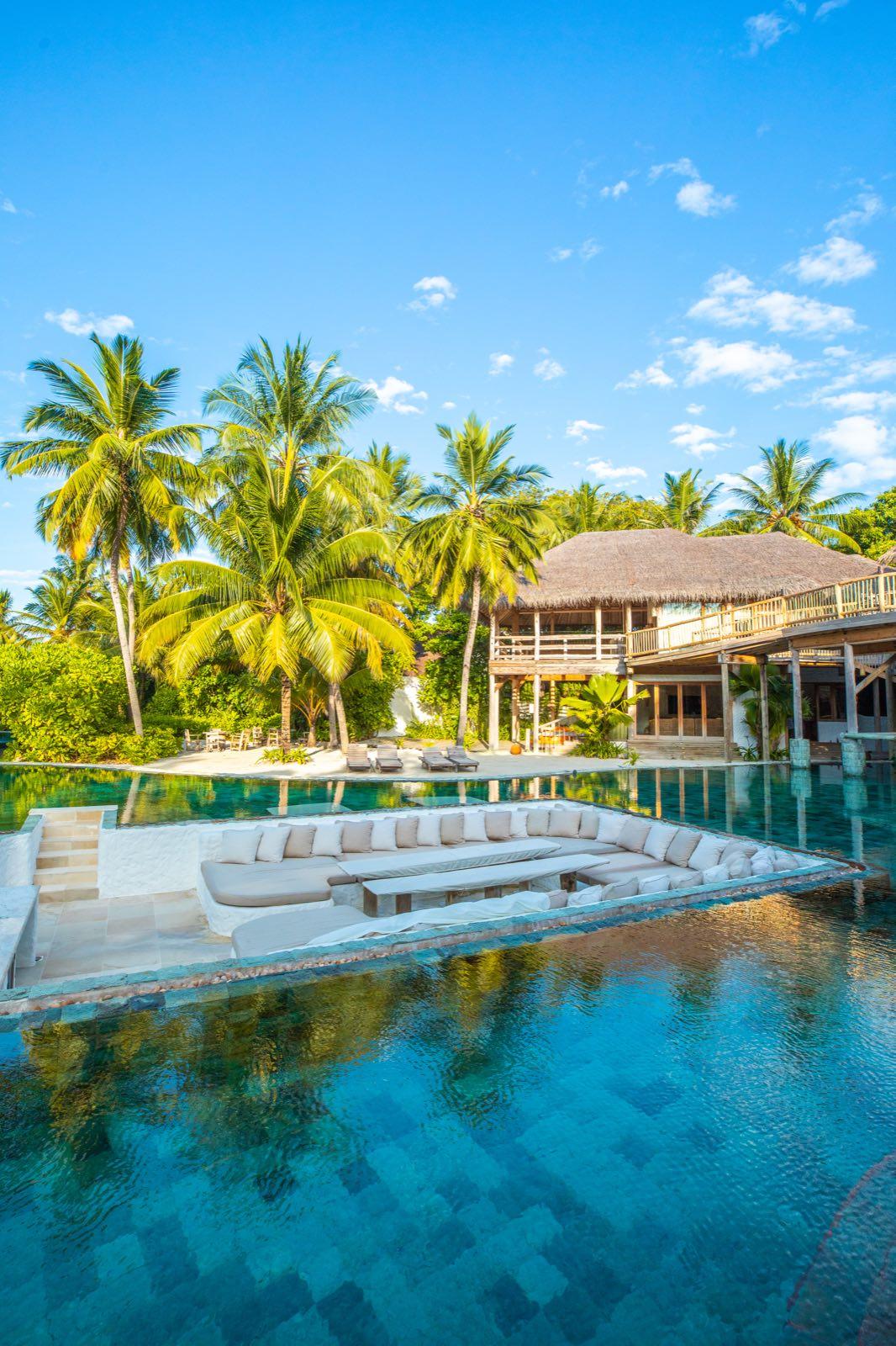 the-house-of-fushi — 39