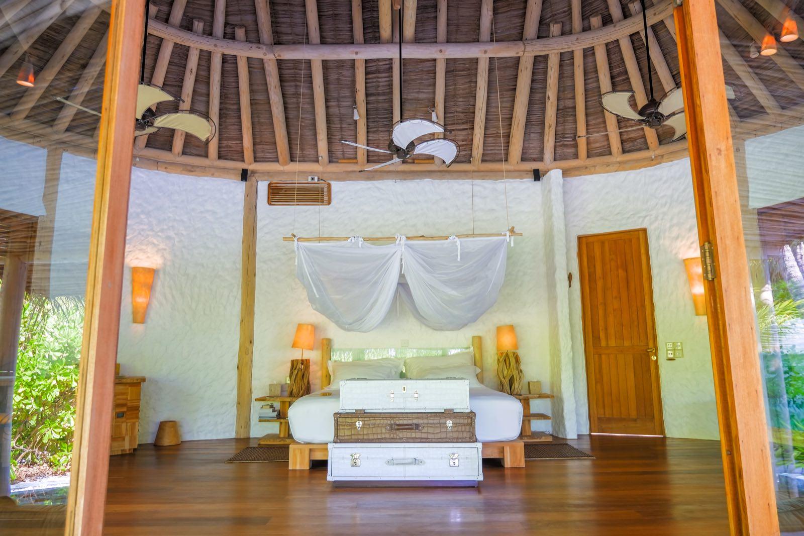 the-house-of-fushi — 52
