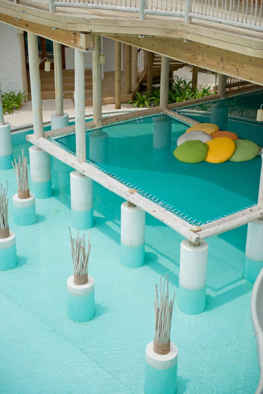 the-house-of-fushi — 55