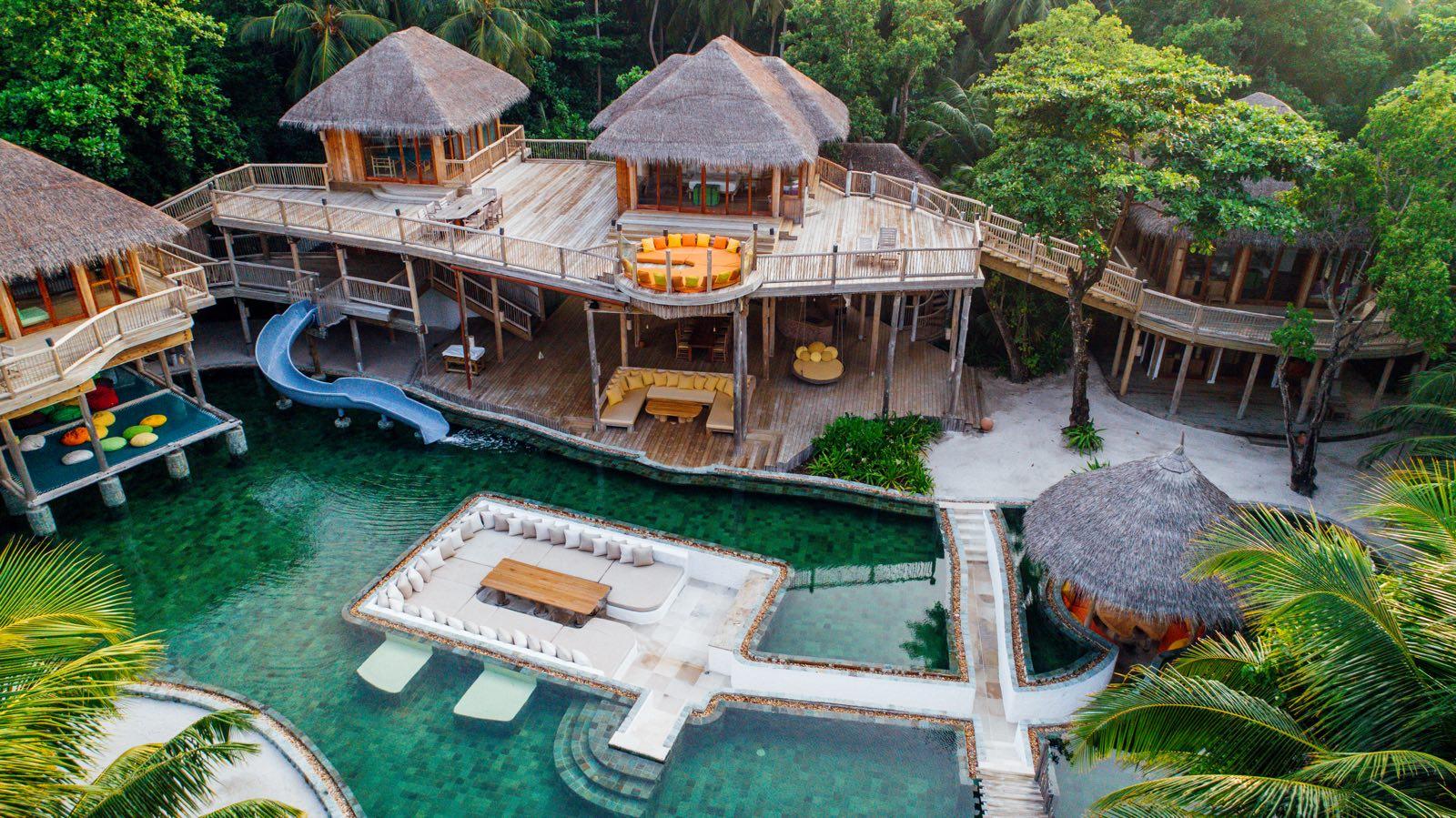 the-house-of-fushi — 57