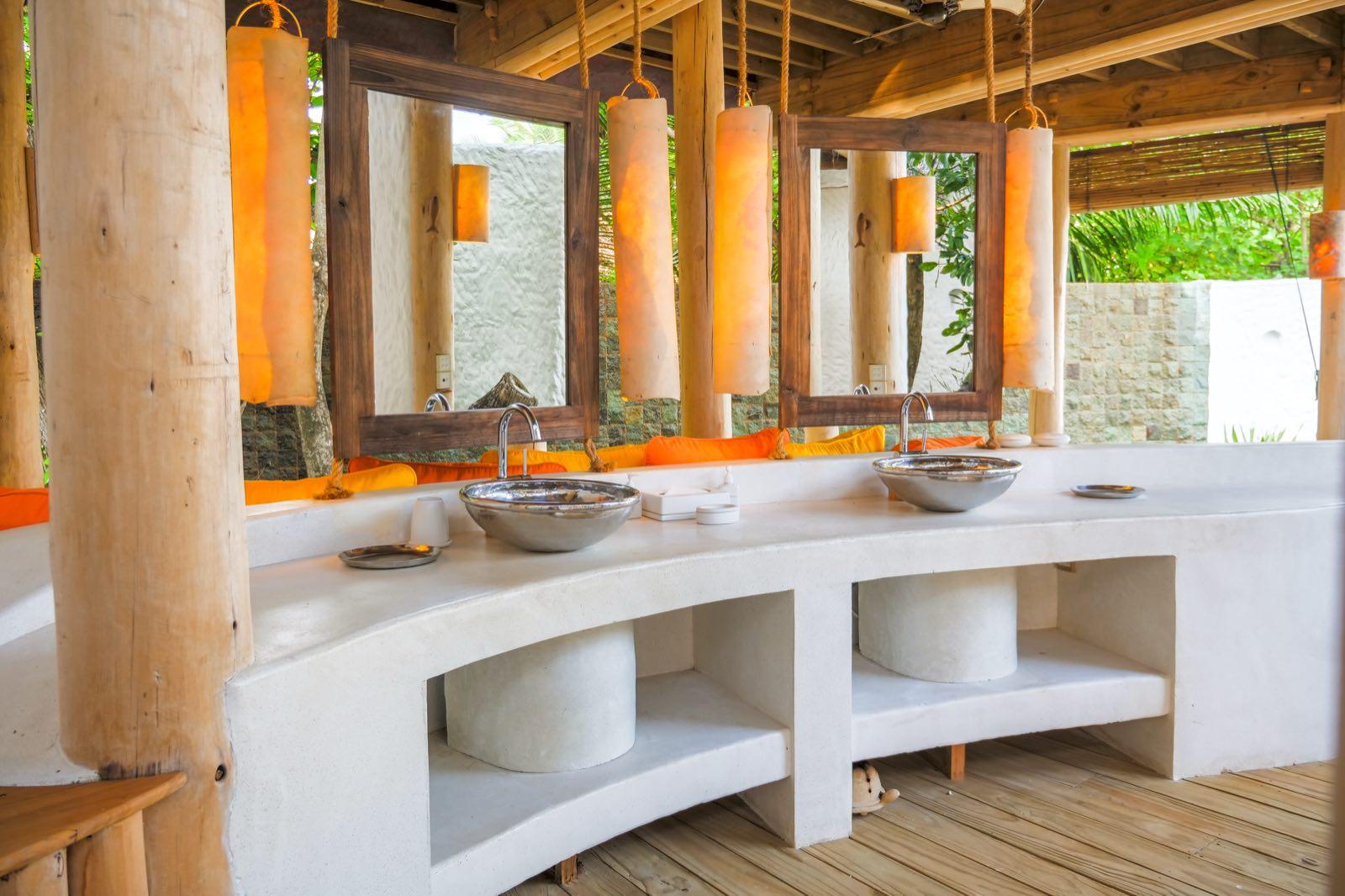 the-house-of-fushi — 61