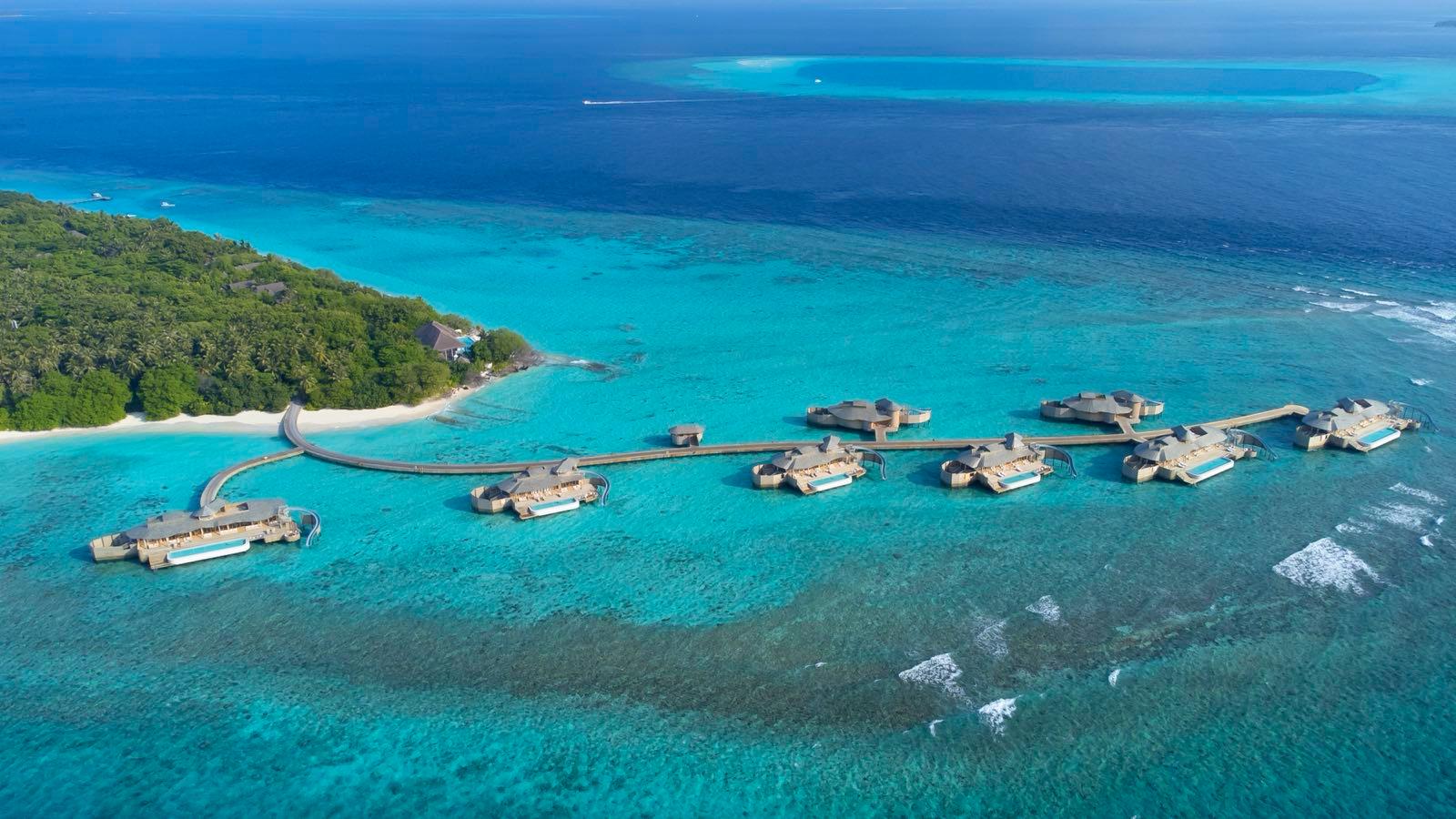 the-house-of-fushi — 64