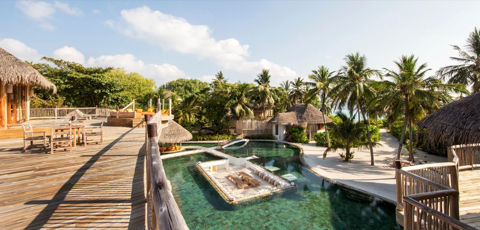 the-house-of-fushi — 66
