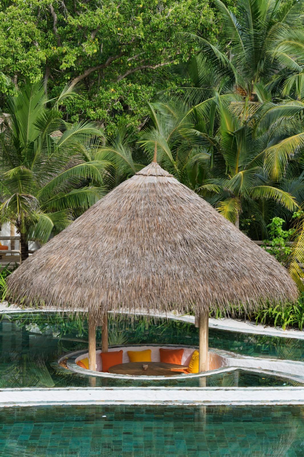 the-house-of-fushi — 67