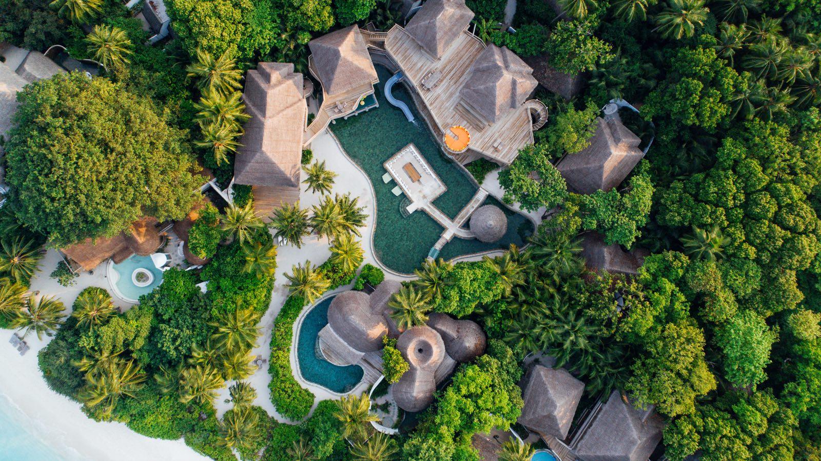 the-house-of-fushi — 72