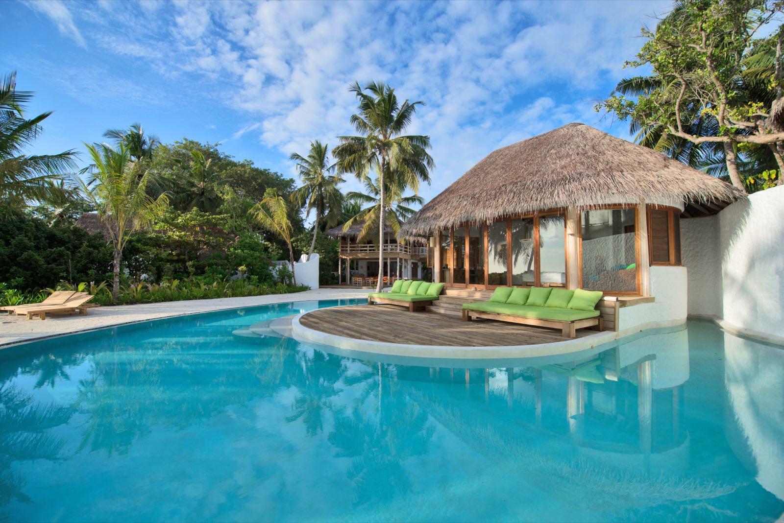 the-house-of-fushi — 73
