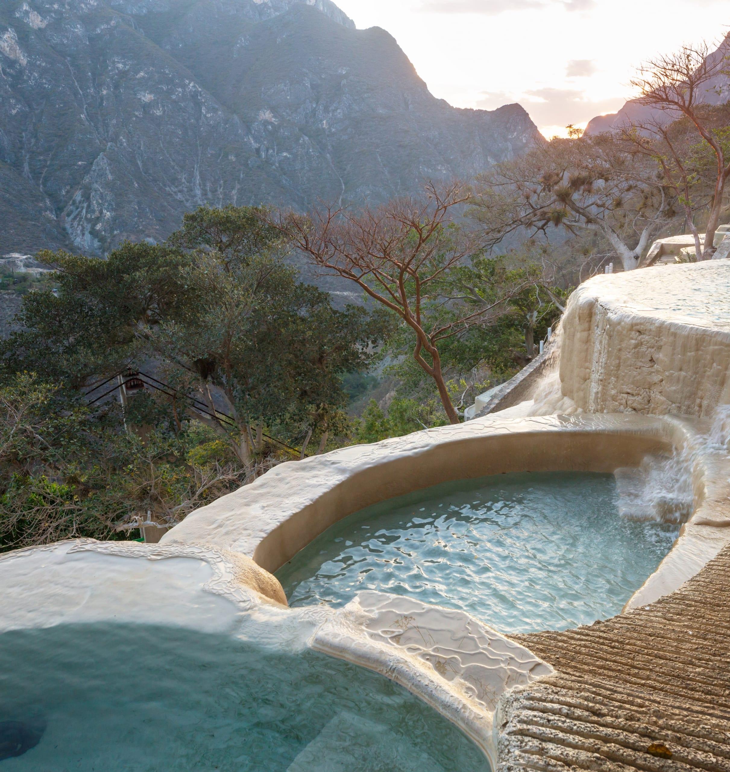 What Makes a Luxury Experience Worth the Journey