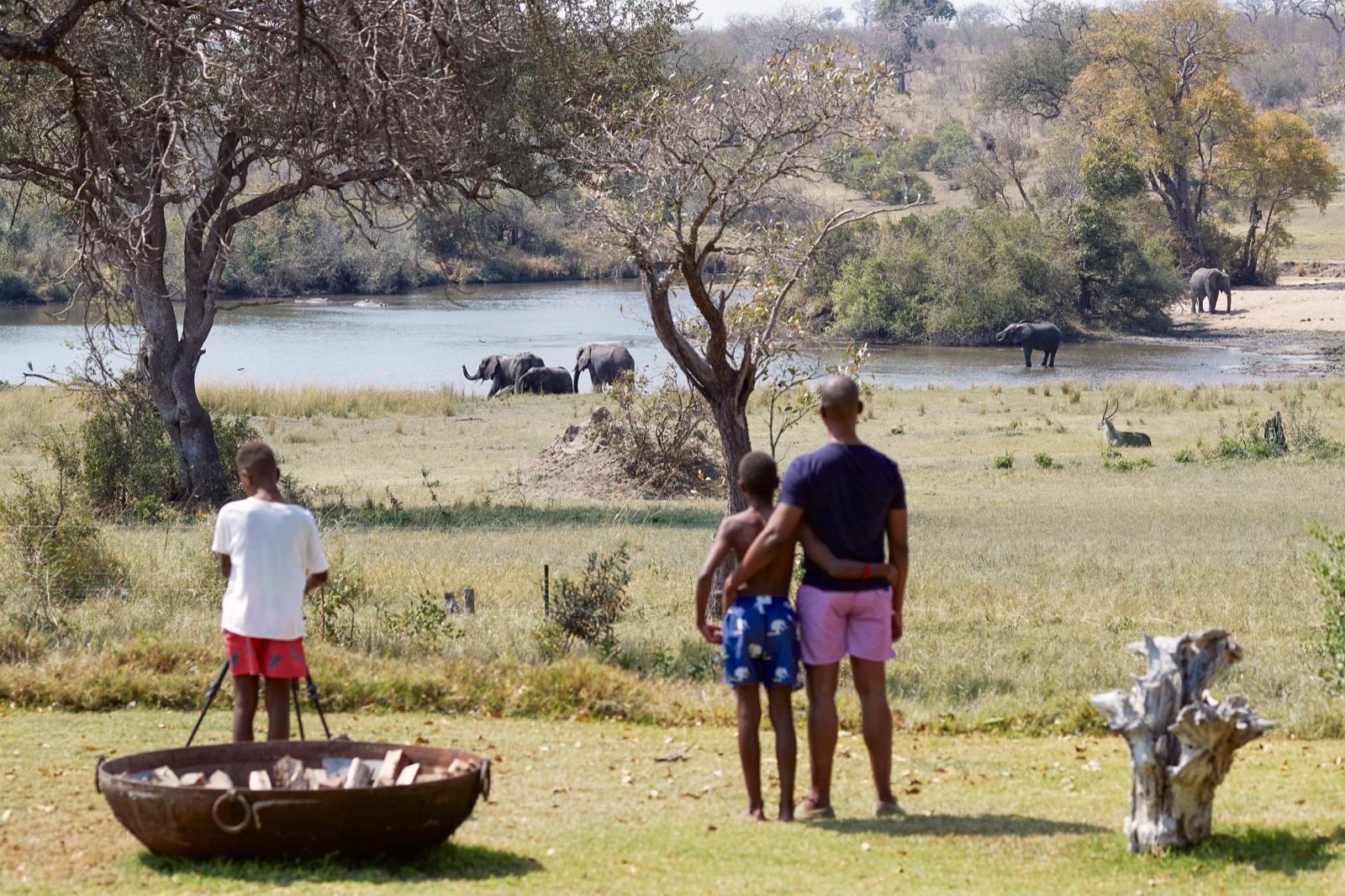 leopard-country — 1