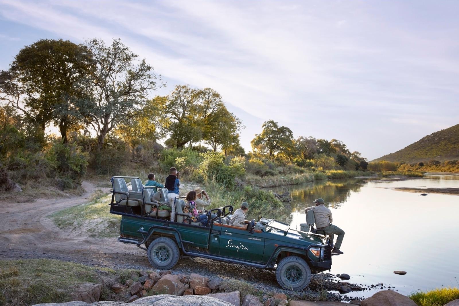 leopard-country — 8