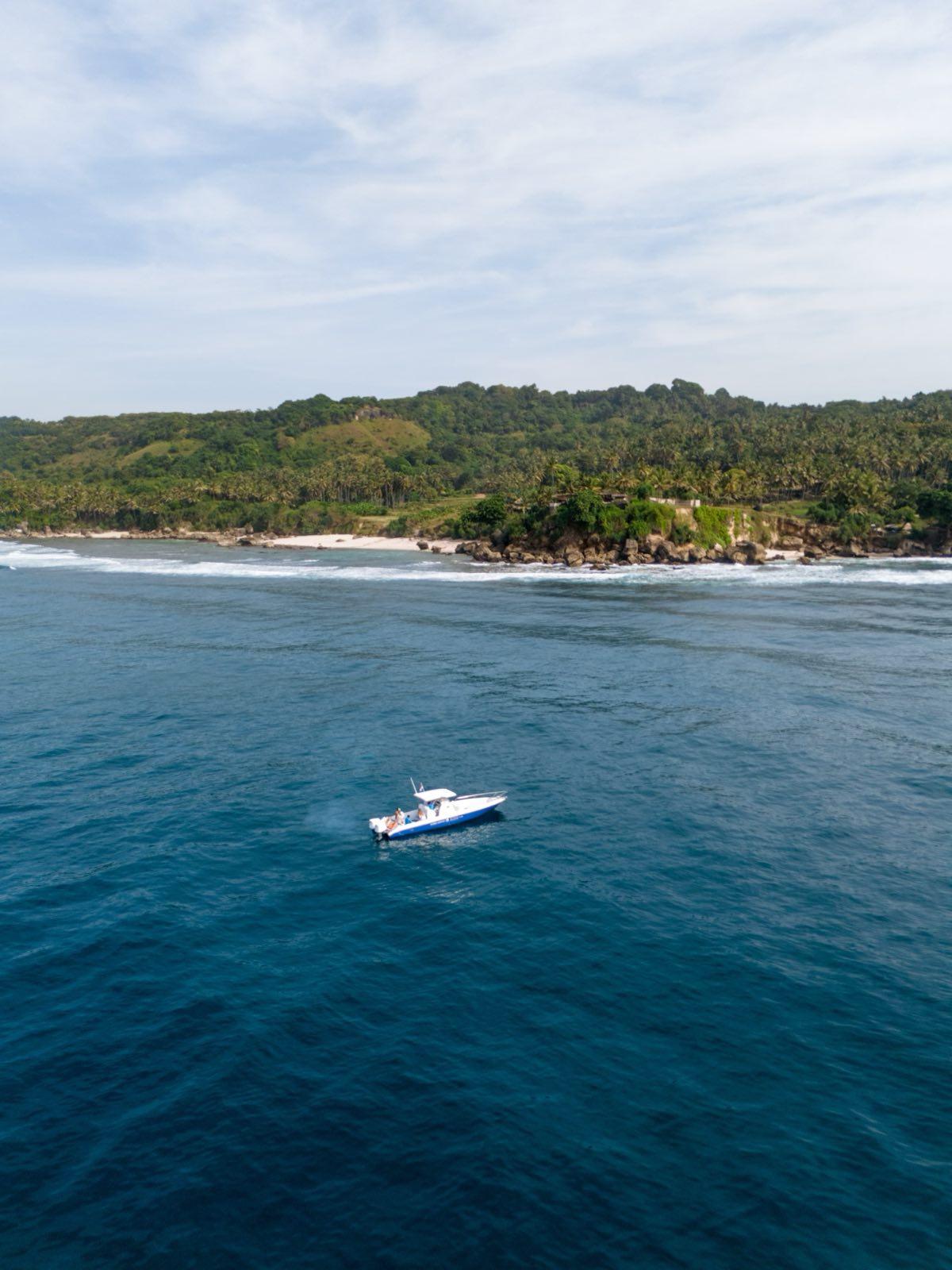 NIHI Sumba May DJI 20250520092913 0313 D
