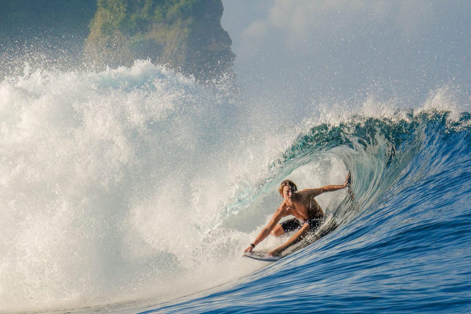NIHIsumba surf byTaniaAraujo 0172
