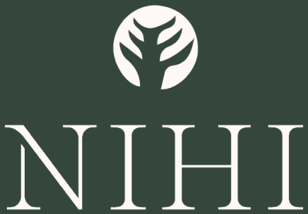 NIHI