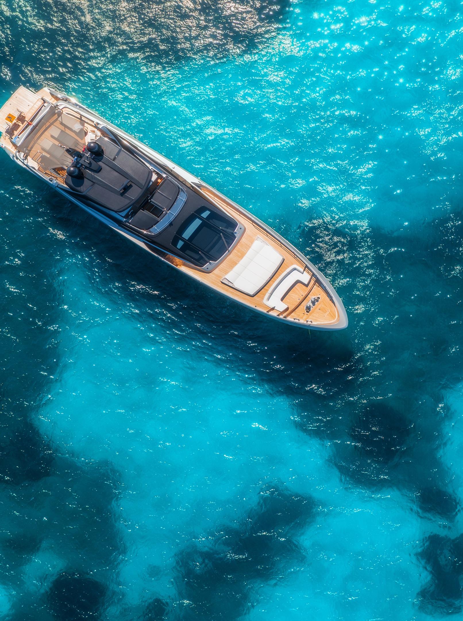 Red Sea, Kingdom of Saudi Arabia