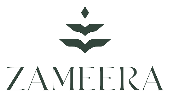 Zameera